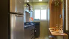 Foto 2 de Apartamento com 2 Quartos à venda, 39m² em Vila Formosa, São Paulo