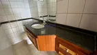 Foto 2 de Apartamento com 3 Quartos à venda, 105m² em Setor Pedro Ludovico, Goiânia