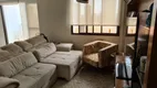 Foto 3 de Apartamento com 3 Quartos à venda, 125m² em Vila Carrão, São Paulo