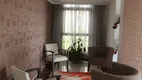 Foto 29 de Apartamento com 2 Quartos à venda, 60m² em Móoca, São Paulo