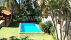 Foto 39 de Casa de Condomínio com 4 Quartos à venda, 283m² em Reserva Colonial, Valinhos