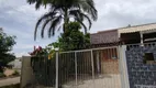 Foto 21 de Casa com 2 Quartos à venda, 108m² em Centro, Eldorado do Sul
