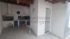 Foto 25 de Casa com 2 Quartos à venda, 120m² em Jardim Imperador, Praia Grande