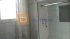 Foto 9 de Apartamento com 3 Quartos à venda, 70m² em Centro, Piracicaba