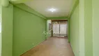 Foto 38 de Casa com 4 Quartos para venda ou aluguel, 150m² em Vila Yara, Osasco