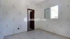 Foto 10 de Cobertura com 3 Quartos à venda, 79m² em Santana, Ribeirão Pires