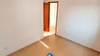 Foto 9 de Apartamento com 2 Quartos à venda, 60m² em Cidade Ocian, Praia Grande