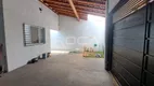 Foto 4 de Casa com 2 Quartos à venda, 149m² em Jardim Araucária, São Carlos