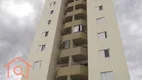 Foto 12 de Apartamento com 2 Quartos à venda, 51m² em Vila Santa Catarina, São Paulo