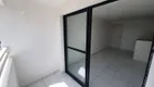 Foto 11 de Apartamento com 2 Quartos à venda, 55m² em Ponta Negra, Natal