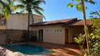 Foto 8 de Casa com 5 Quartos à venda, 389m² em City Ribeirão, Ribeirão Preto