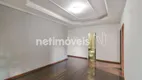 Foto 21 de Ponto Comercial com 3 Quartos para alugar, 200m² em Castelo, Belo Horizonte