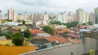 Foto 8 de Apartamento com 3 Quartos à venda, 126m² em Vila Scarpelli, Santo André