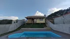 Foto 25 de Casa com 2 Quartos à venda, 100m² em Terra Preta, Mairiporã