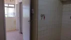 Foto 10 de Apartamento com 2 Quartos para venda ou aluguel, 70m² em Moema, São Paulo