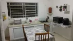 Foto 7 de Sobrado com 3 Quartos à venda, 139m² em Indianópolis, São Paulo