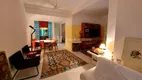 Foto 3 de Apartamento com 3 Quartos à venda, 200m² em Lagoa, Rio de Janeiro