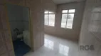 Foto 11 de Apartamento com 3 Quartos à venda, 78m² em Auxiliadora, Porto Alegre