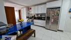 Foto 21 de Apartamento com 3 Quartos à venda, 330m² em Barra, Salvador