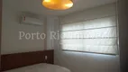 Foto 24 de Apartamento com 2 Quartos à venda, 80m² em Ipanema, Rio de Janeiro
