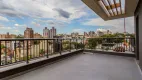 Foto 42 de Apartamento com 1 Quarto à venda, 95m² em Petrópolis, Porto Alegre