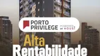 Foto 11 de Apartamento com 1 Quarto à venda, 29m² em Barra, Salvador