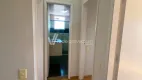 Foto 14 de Apartamento com 3 Quartos à venda, 117m² em Bonfim, Campinas