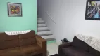 Foto 2 de Casa com 2 Quartos à venda, 87m² em São José, Canoas