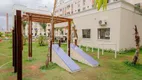 Foto 13 de Apartamento com 3 Quartos à venda, 110m² em Maraponga, Fortaleza