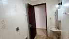 Foto 9 de Sobrado com 3 Quartos à venda, 120m² em Vila Ema, São Paulo