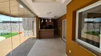 Foto 24 de Casa com 3 Quartos à venda, 277m² em Boa Esperança, Paulínia