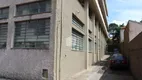 Foto 20 de Prédio Comercial para venda ou aluguel, 8813m² em Tucuruvi, São Paulo