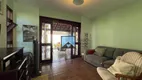 Foto 72 de Casa de Condomínio com 4 Quartos à venda, 800m² em Pendotiba, Niterói