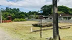 Foto 4 de Lote/Terreno à venda, 450m² em Iperoba, São Francisco do Sul