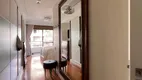 Foto 27 de Apartamento com 4 Quartos à venda, 210m² em Beira Mar, Florianópolis