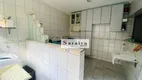 Foto 17 de Sobrado com 3 Quartos à venda, 133m² em Vila Baeta Neves, São Bernardo do Campo