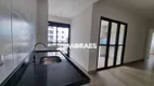 Foto 6 de Apartamento com 3 Quartos à venda, 85m² em Vila Aviação, Bauru