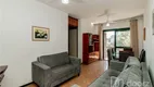 Foto 16 de Apartamento com 2 Quartos à venda, 64m² em Partenon, Porto Alegre