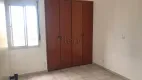 Foto 10 de Cobertura com 2 Quartos à venda, 70m² em Mansões Santo Antônio, Campinas