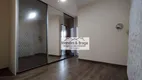 Foto 9 de Casa de Condomínio com 3 Quartos à venda, 132m² em Parada Inglesa, São Paulo