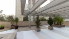 Foto 14 de Sala Comercial à venda, 43m² em Vila Andrade, São Paulo