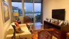 Foto 5 de Apartamento com 2 Quartos à venda, 98m² em Lagoa, Rio de Janeiro