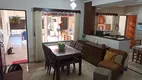 Foto 14 de Casa com 2 Quartos à venda, 182m² em Jardim Wanel Ville IV, Sorocaba