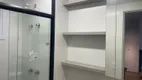 Foto 6 de Apartamento com 1 Quarto para alugar, 35m² em Vila Nova Cidade Universitaria, Bauru