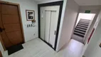 Foto 12 de Apartamento com 3 Quartos à venda, 91m² em Saraiva, Uberlândia