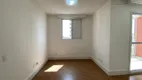 Foto 14 de Apartamento com 3 Quartos à venda, 72m² em Jardim Rosa Maria, São Paulo