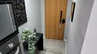 Foto 12 de Apartamento com 2 Quartos à venda, 44m² em Tamarineira, Recife