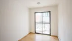 Foto 2 de Apartamento com 1 Quarto à venda, 35m² em Bela Vista, São Paulo