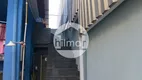 Foto 8 de Casa com 2 Quartos à venda, 41m² em Braz de Pina, Rio de Janeiro