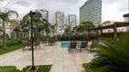 Foto 18 de Apartamento com 3 Quartos à venda, 127m² em Jardim Vazani, São Paulo